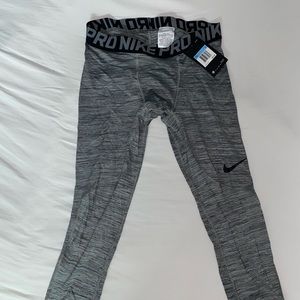 Nike compression (M)